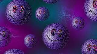 Delorme - Ponad wszystkim feat. rutamson